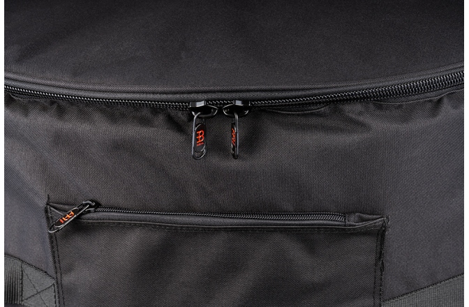 Husă Surdo Meinl Surdo Bag - 20" x 24"