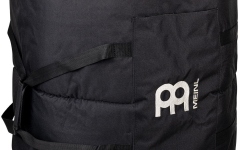 Husă Surdo Meinl Surdo Bag - 20" x 24"