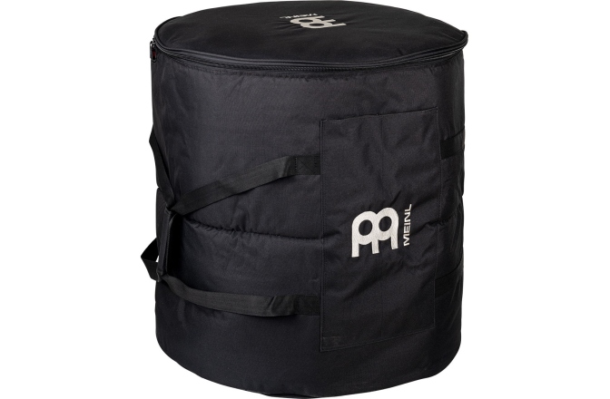 Husă Surdo Meinl Surdo Bag - 20" x 24"