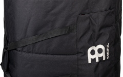 Husă Surdo Meinl Surdo Bag - 22" x 24"