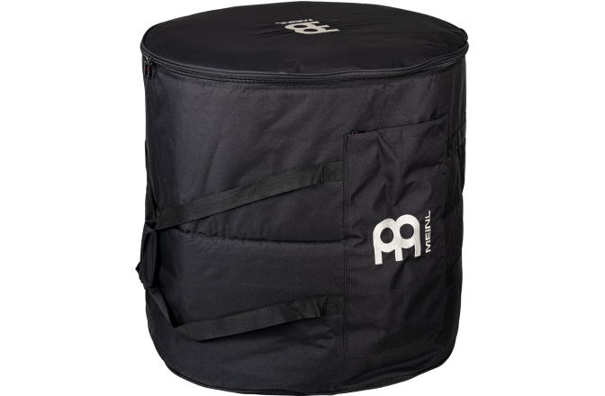 Husă Surdo Meinl Surdo Bag - 22" x 24"