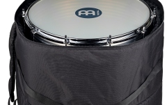 Husă Surdo Meinl Surdo Bag - 22" x 24"