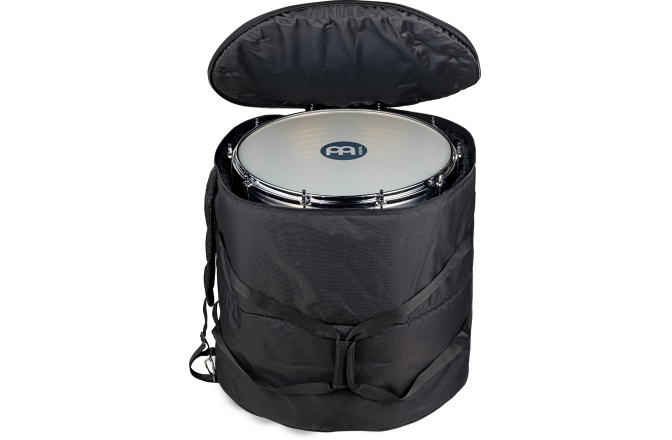 Husă Surdo Meinl Surdo Bag - 22" x 24"
