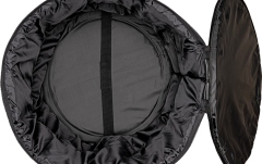 Husă Surdo Meinl Surdo Bag - 22" x 24"