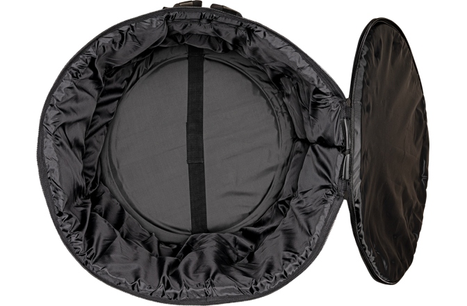 Husă Surdo Meinl Surdo Bag - 22" x 24"