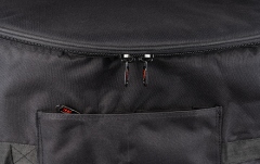 Husă Surdo Meinl Surdo Bag - 22" x 24"