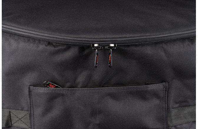 Husă Surdo Meinl Surdo Bag - 22" x 24"