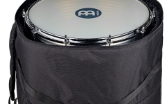 Husă Surdo Meinl Surdo Bag - 22" x 24"