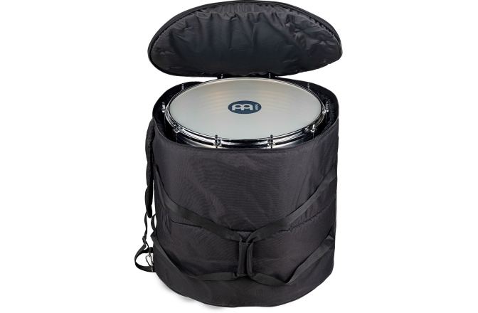 Husă Surdo Meinl Surdo Bag - 22" x 24"