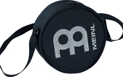 Husă Tamborim Meinl Tamborim Bag - 6"