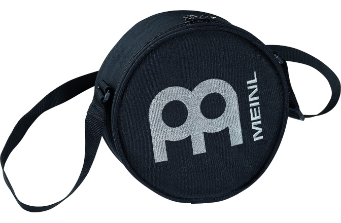 Husă Tamborim Meinl Tamborim Bag - 6"