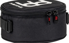 Husă Tamborim Meinl Tamborim Bag - 6"