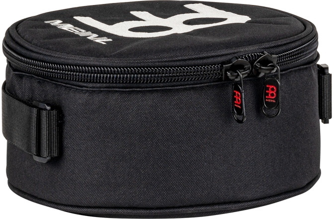 Husă Tamborim Meinl Tamborim Bag - 6"