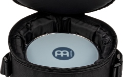 Husă Tamborim Meinl Tamborim Bag - 6"