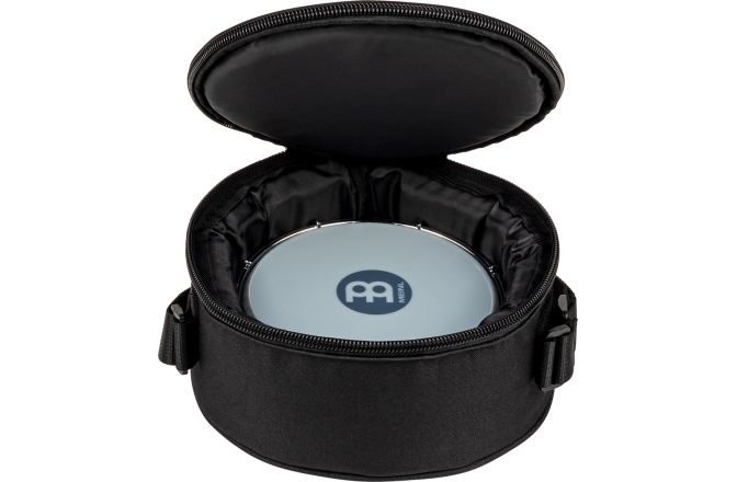 Husă Tamborim Meinl Tamborim Bag - 6"