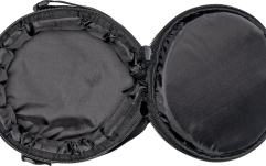 Husă Tamborim Meinl Tamborim Bag - 6"