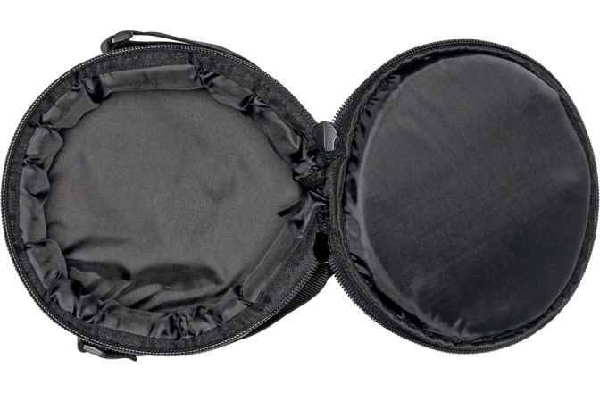 Husă Tamborim Meinl Tamborim Bag - 6"