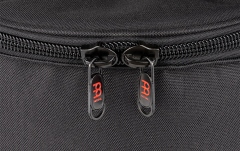 Husă Tamborim Meinl Tamborim Bag - 6"