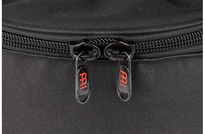 Husă Tamborim Meinl Tamborim Bag - 6"