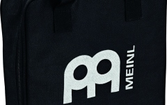 Husă tamburină Meinl Tambourine Gig Bag - Standard