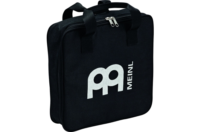 Husă tamburină Meinl Tambourine Gig Bag - Standard