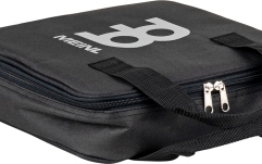 Husă tamburină Meinl Tambourine Gig Bag - Standard