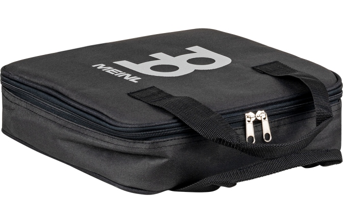 Husă tamburină Meinl Tambourine Gig Bag - Standard