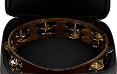 Husă tamburină Meinl Tambourine Gig Bag - Standard