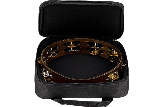 Husă tamburină Meinl Tambourine Gig Bag - Standard
