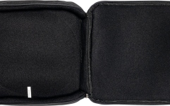 Husă tamburină Meinl Tambourine Gig Bag - Standard