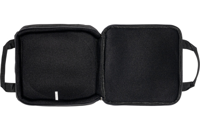 Husă tamburină Meinl Tambourine Gig Bag - Standard