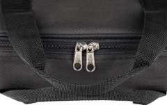 Husă tamburină Meinl Tambourine Gig Bag - Standard