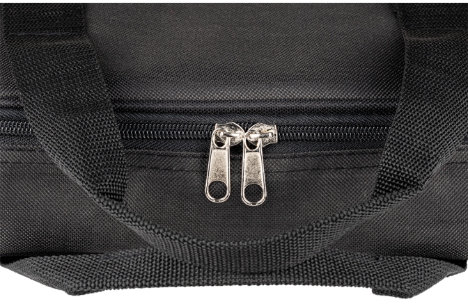 Husă tamburină Meinl Tambourine Gig Bag - Standard