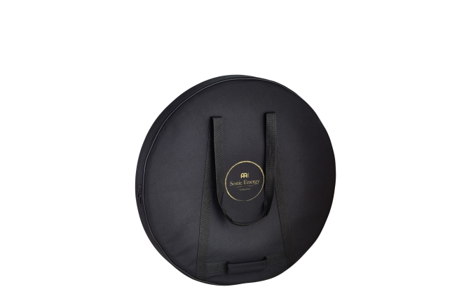 Husă tamtam - gong Meinl Bag for 32" / 81 cm Gong / Tam Tam