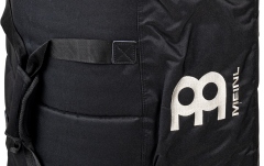 Husă Tantam Meinl - Professional Tantam Bag 14" x 28"