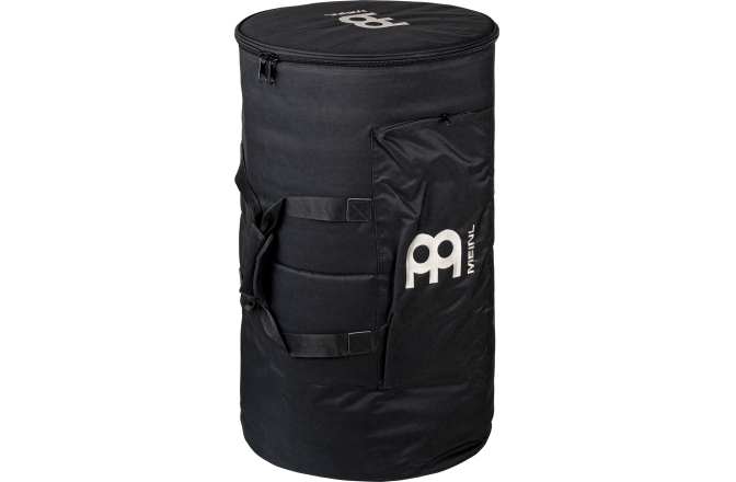 Husă Tantam Meinl - Professional Tantam Bag 14" x 28"
