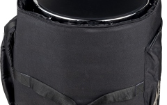 Husă Tantam Meinl - Professional Tantam Bag 14" x 28"