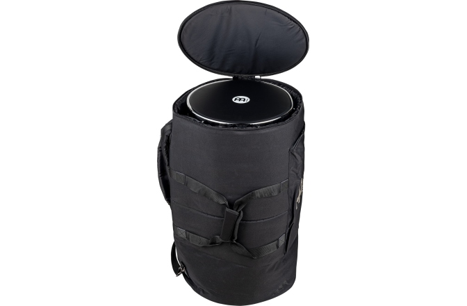 Husă Tantam Meinl - Professional Tantam Bag 14" x 28"