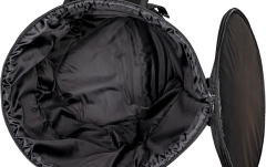Husă Tantam Meinl - Professional Tantam Bag 14" x 28"