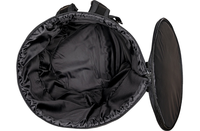 Husă Tantam Meinl - Professional Tantam Bag 14" x 28"
