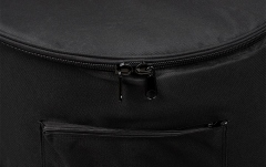 Husă Tantam Meinl - Professional Tantam Bag 14" x 28"