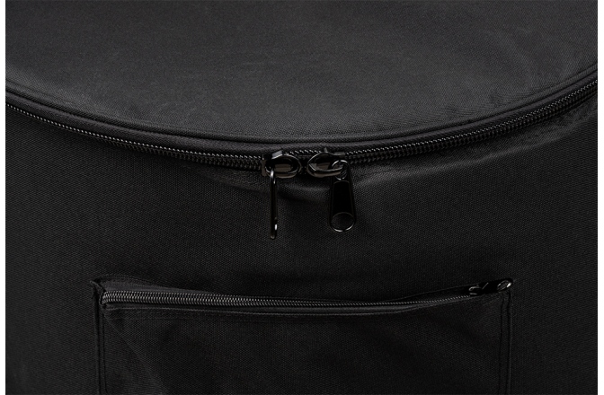 Husă Tantam Meinl - Professional Tantam Bag 14" x 28"
