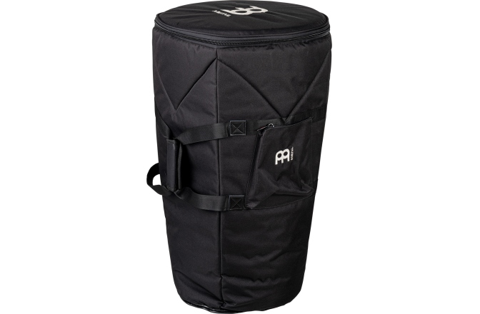 Husă Timba Meinl Professional Timba Bag - 14" x 28"