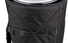 Husă Timba Meinl Professional Timba Bag - 14" x 28"