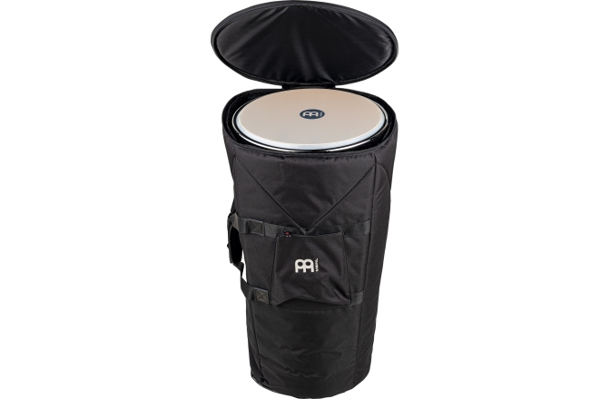 Husă Timba Meinl Professional Timba Bag - 14" x 28"