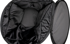 Husă Timba Meinl Professional Timba Bag - 14" x 28"