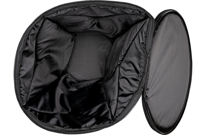 Husă Timba Meinl Professional Timba Bag - 14" x 28"