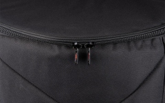 Husă Timba Meinl Professional Timba Bag - 14" x 28"
