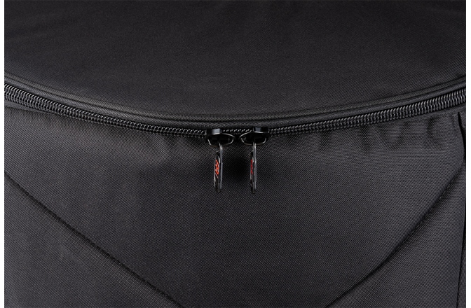 Husă Timba Meinl Professional Timba Bag - 14" x 28"