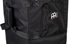 Husă Timba Meinl Professional Timba Bag - 14" x 35"